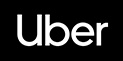 UBER
