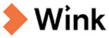 Wink Ростелеком