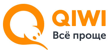 QIWI ведущий провайдер платёжных и финансовых сервисов нового поколения