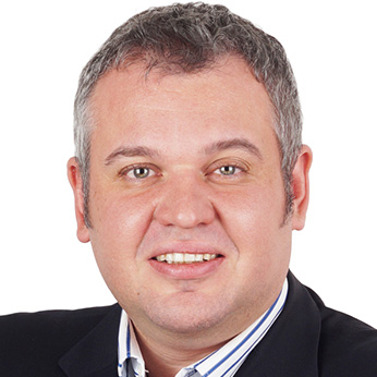 Алексей Бойков