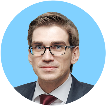 Николай Зайченко Николай Зайченко