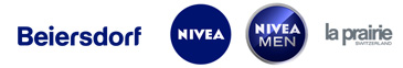 beiersdorf, NIVEA, Nivea-men