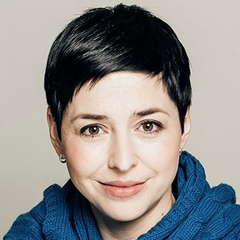 Галина Кушнарева Галина Кушнарева