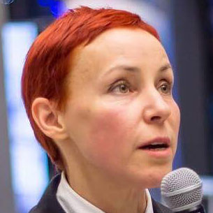 Алена Август Алена Август