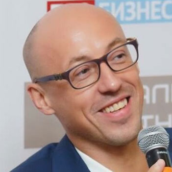 Виктор Бакитска Виктор Бакитска
