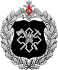 Главное военно-строительное управление № 12