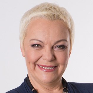 Елена Новоселова Елена Новоселова