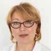 Алевтина Рогова Алевтина Рогова