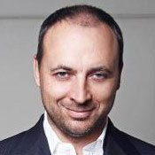 Сергей Румянцев Сергей Румянцев