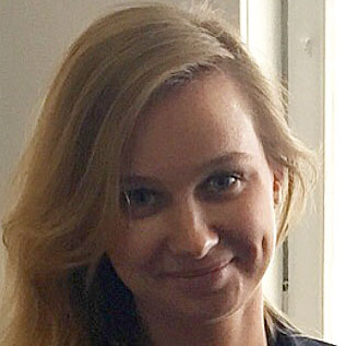 Екатерина Емельянова Екатерина Емельянова
