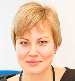 Лариса Иванова Лариса Иванова