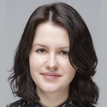 Екатерина Новикова Екатерина Новикова