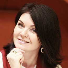 Наталья (RICCA) Вяхирева Наталья (RICCA) Вяхирева