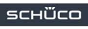 Schuco
