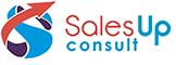 SalesUpConsul