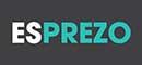 esprezo