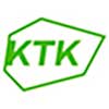 ktk
