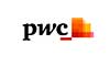 pwc