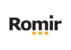 romir