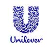 unilever