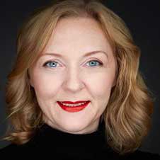 Елена Шаблыко Елена Шаблыко