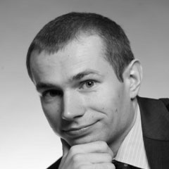 Дмитрий Сулима Дмитрий Сулима