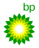 BP Россия