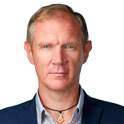 Леонид Бугаев Леонид Бугаев