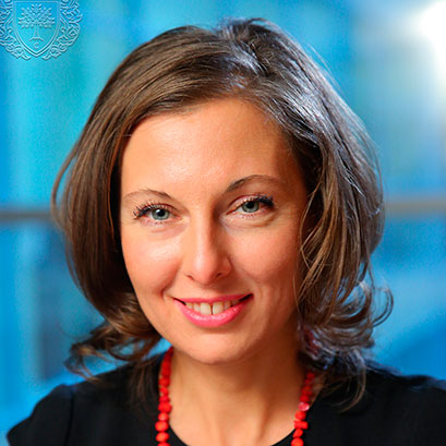 Ольга Юдина Ольга Юдина