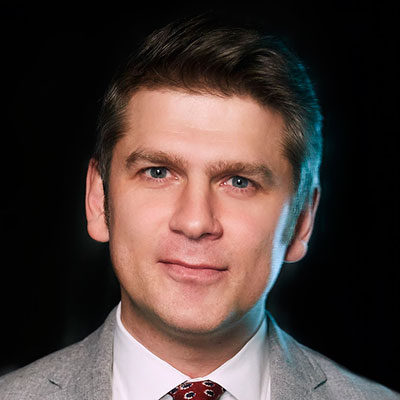 Вадим Тебайкин Вадим Тебайкин