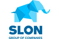 SLON_logotype