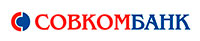 sovcombank