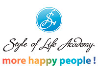 styleoflifeacademy