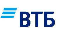 vtb