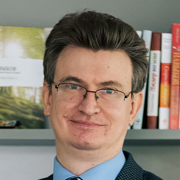 Дмитрий Витер Дмитрий Витер