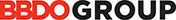 BBDO Group