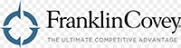  FranklinCovey-Russia