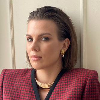 Елена Кисленко Елена Кисленко