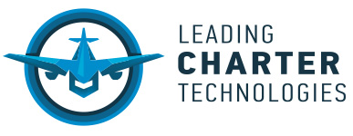 Leading Charter Technologies