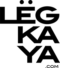 Вода Лёгкая