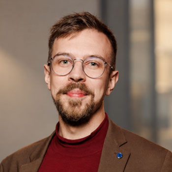 Александр Тепляков