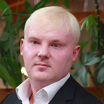 Андрей Береговенко Андрей Береговенко