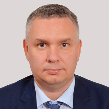 Андрей Лебедев Андрей Лебедев