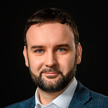 Дмитрий Бочаров Дмитрий Бочаров
