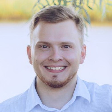 Данила Фетисов Данила Фетисов