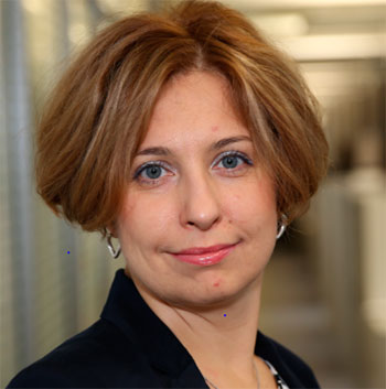 Наталья Бахвалова Наталья Бахвалова