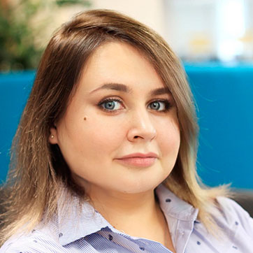 Наталья Раевская Наталья Раевская