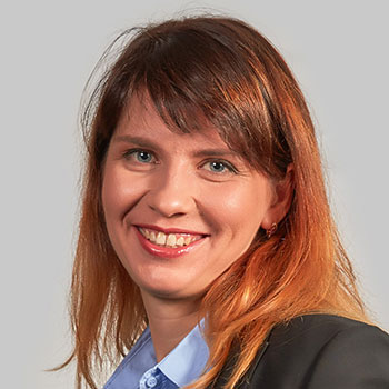 Екатерина Рожкова Екатерина Рожкова