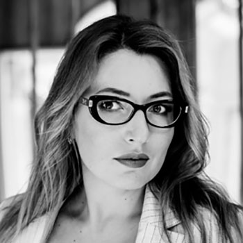 Сабина Раимова Сабина Раимова