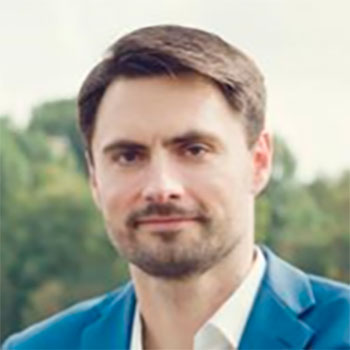 Сергей Рощин Сергей Рощин